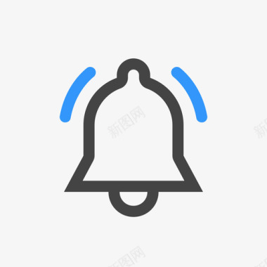 火焰图标门户图标0162图标