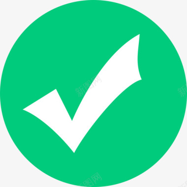 INTEL标志选中图标