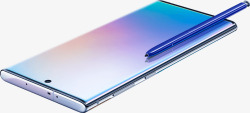 GalaxyNote10ampGalaxyNote10三星电子CNSamsungGalaxyNote10以旧换新有史以来三星Note系列第一次提供了您可以选择的两种尺寸影院般视效的超感官全视屏更强劲的素材