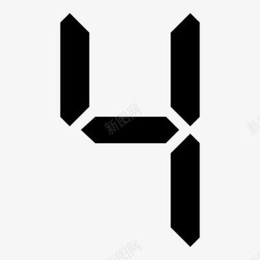 价格表标未标题104图标