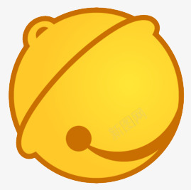 咚咚png免抠素材_88icon https://88icon.com 咚咚