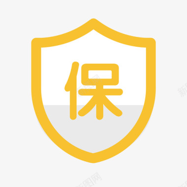 维保icon是否过保图标