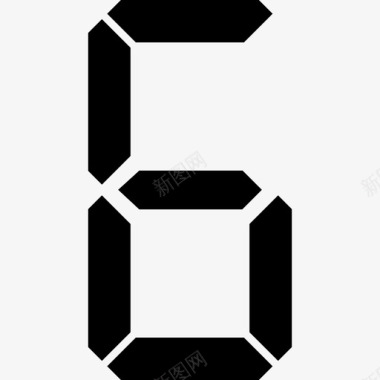 价格表标未标题106图标