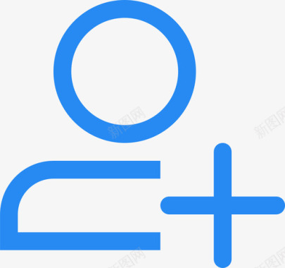 INTEL标志再次邀请nor图标