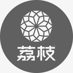 荔枝FM荔枝FM1高清图片