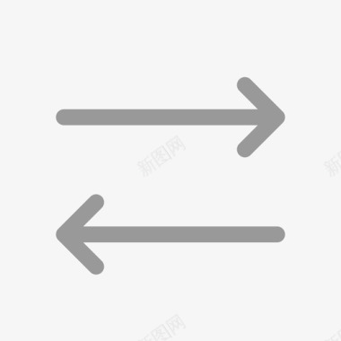 百度翻译翻译2x图标