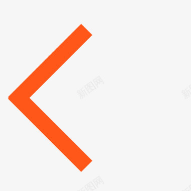 图标返回顶部返回11图标