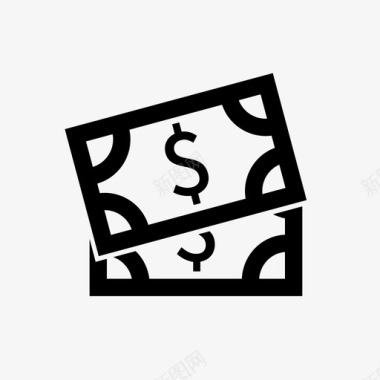 梦想基金基金产品图标