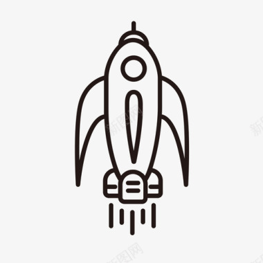 10xs项目图标10图标