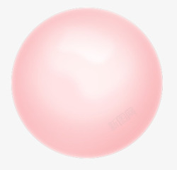 用到粉色泡泡气球各种球K可能会用到的高清图片