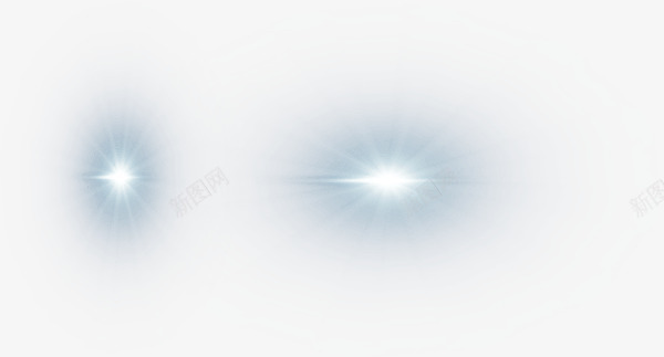 亮光光效圆形光圈页面PSD图png免抠素材_88icon https://88icon.com 亮光 光光 圆形 光圈 页面