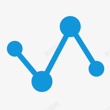 白色图标icon站点状态图标