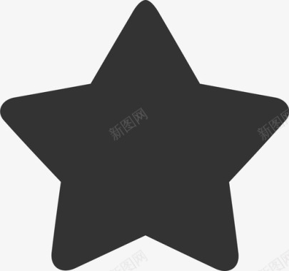 明星产品icon图标