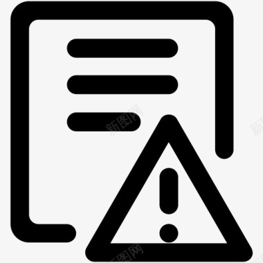 检验合格年审检验图标