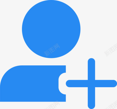 INTEL标志再次邀请hov图标