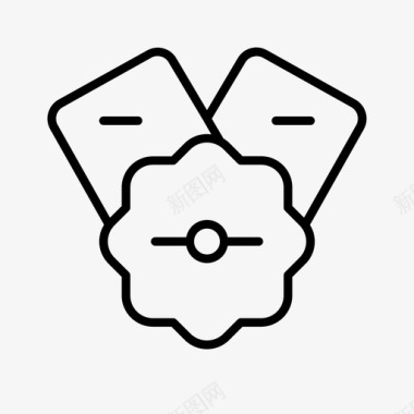 排名勋章网页排名徽章内容网页图标