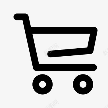 酸奶订购订购图标