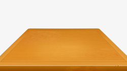 desktop棋牌素材