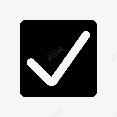 微信qq微信登录未选图标