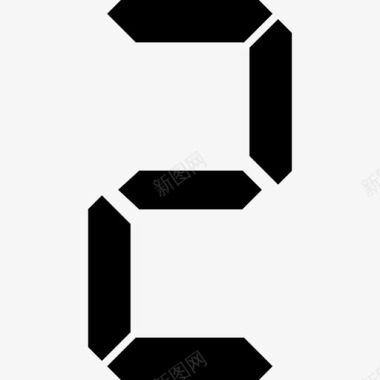 价格表标未标题102图标