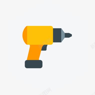 公共交通标识维修图标