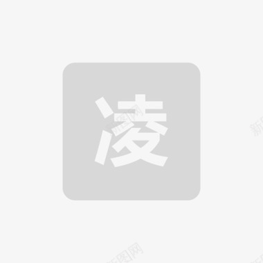 梦想基金加入凌基金图标