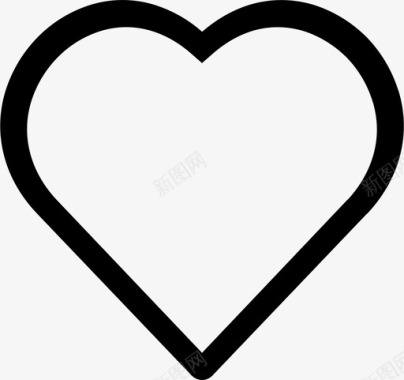 heartheart图标