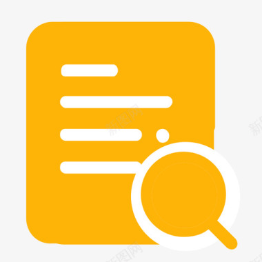 火焰图标矢量图票查查选中图标