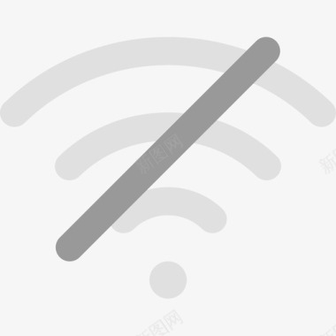 文字编辑栏状态栏WiFi无图标