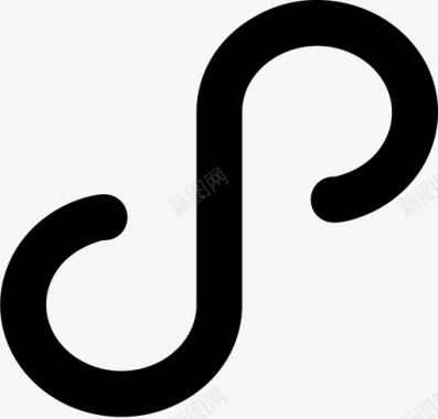 百度logo小程序logo图标