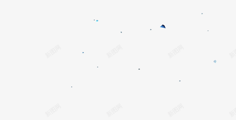 s1layer31200610A设计图png免抠素材_88icon https://88icon.com 设计图