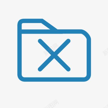 INTEL标志解组图标