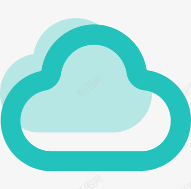 数据分析图标资源49图标