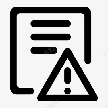 检验合格年审检验图标