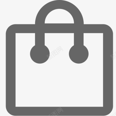 酸奶订购我的订购图标