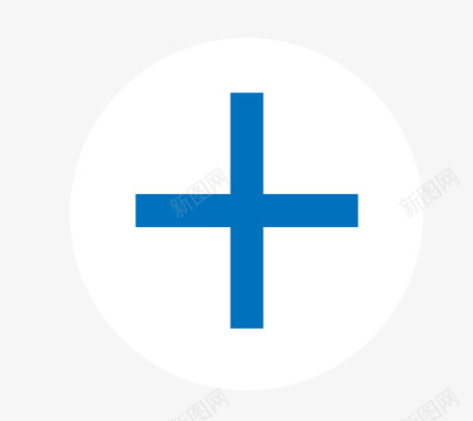 火焰图标所有图标42853图标