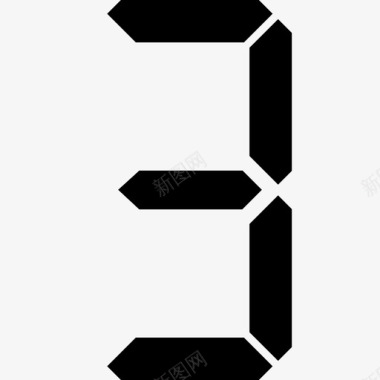 价格表标未标题103图标