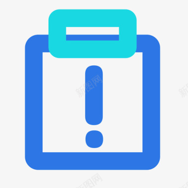 INTEL标志故障图标