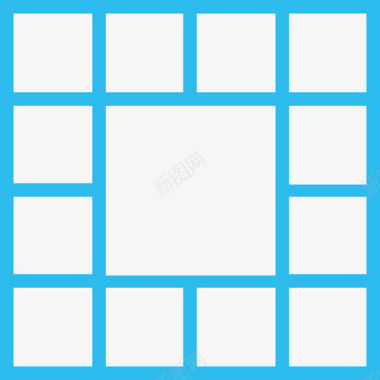 豆子icon图标209图标