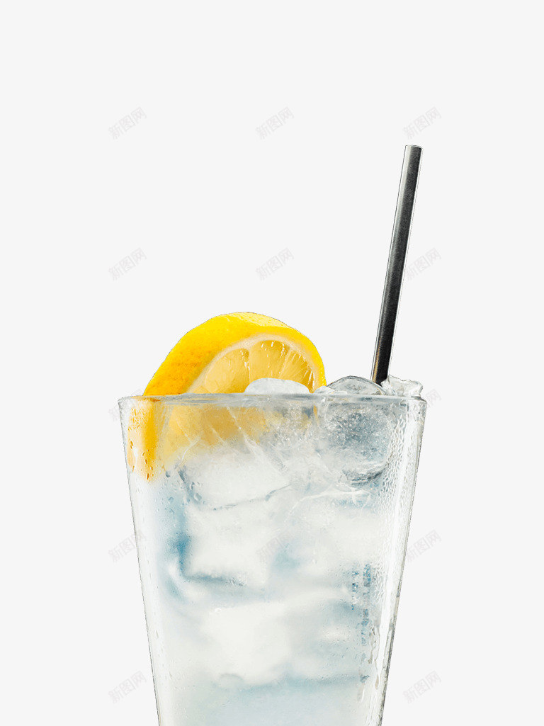 cocktail食物png免抠素材_88icon https://88icon.com 食物