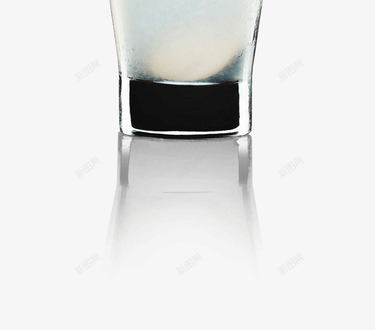 cocktail食物png免抠素材_88icon https://88icon.com 食物