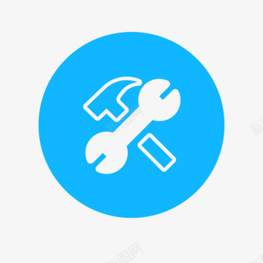 豆子icon报修图标