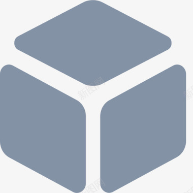 微信qq微信空间图标