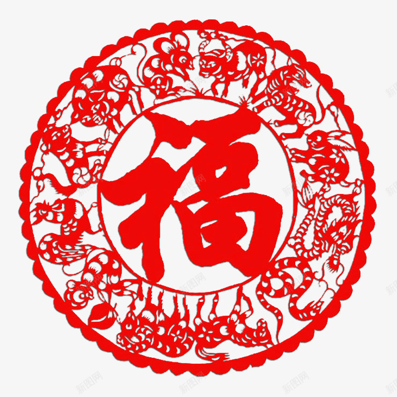 春节剪纸佳人教程基地网易博客教程代码基地png免抠素材_88icon https://88icon.com 教程 基地 春节 剪纸 佳人 网易 博客 代码