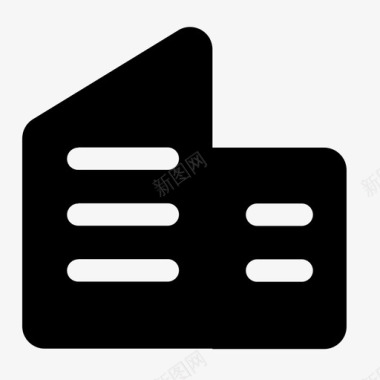 房源展板发送房源图标