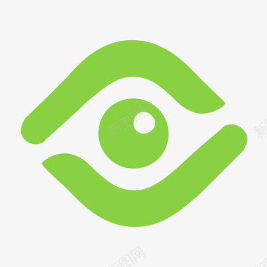 微信qqqq看点图标