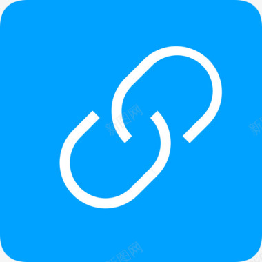 公共交通标识SSH直连ICON图标