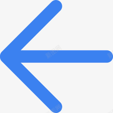 图标返回顶部返回图标