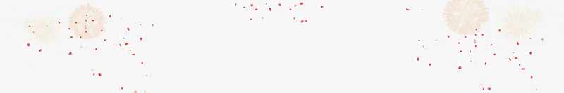 京东金融互联网理财综合服务平台png免抠素材_88icon https://88icon.com 京东 金融 互联网 理财 综合 服务平台