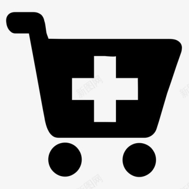 酸奶订购订购图标